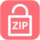 IUWEsoft Recover Zip Password Pro 13.8.0
