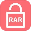 IUWEsoft Recover Rar Password Pro 13.8.0