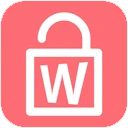 IUWEsoft Recover Word Password Pro 13.8.0