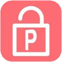 IUWEsoft Recover PowerPoint Password Pro 13.8.0