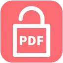 IUWEsoft Recover PDF Open Password Pro 13.8.0