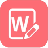IUWEsoft Remove Word Permissions Password Pro 13.8.0