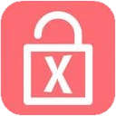 IUWEsoft Remove Excel Permissions Password Pro 13.8.0