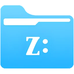 Linasoft Virtual Drive Manager 1.1