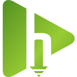 Pazu Hulu Video Downloader 1.4.9