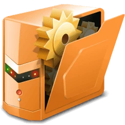 Alive Organizer 3.11.17.3