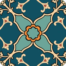 NedGraphics Texcelle