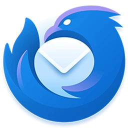 Mozilla Thunderbird 151.0.1