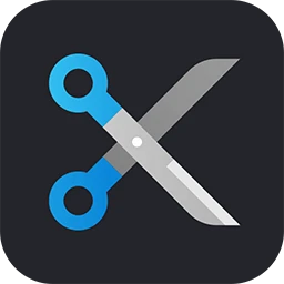 Ashampoo Background Remover⁠ 2.0.3