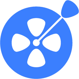 VideoHunter