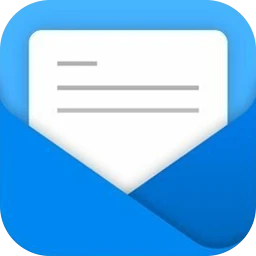 Mimestream 1.10.1