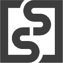 SignalStack