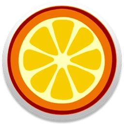 EnSili Squeezer 2.9.6