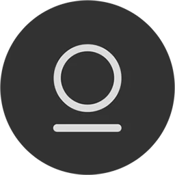 OmmWriter 1.67