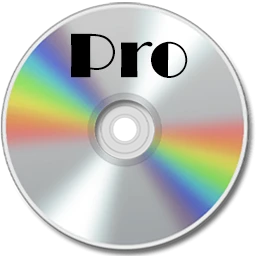 Yubsoft ImgDrive Pro 2.2.3