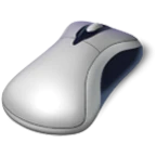 RealityRipple Advanced Mouse Manager 3.4.0