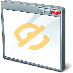 SilentRun Pro 1.0.3