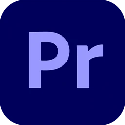 Adobe Premiere Pro 2026 v26.2.2