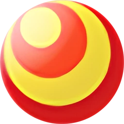 NiceKit AniReminder 2.2.8.2