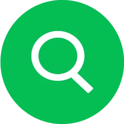UltraSearch Pro 4.9.1.1204