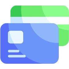 ITExpress Universal Accounting