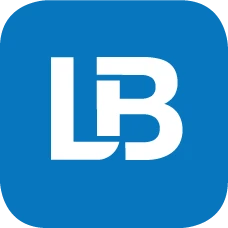Langmeier Backup