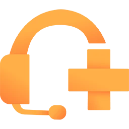 TSplus Remote Support