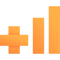 TSplus Server Monitoring