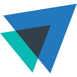 ActivTrak