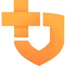 TSplus Advanced Security Ultimate 7.4.10.28