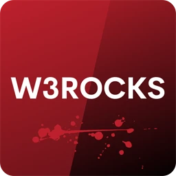 W3ROCKS