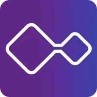 GPT Tools