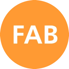 FAB Subtitler Pro 11.34
