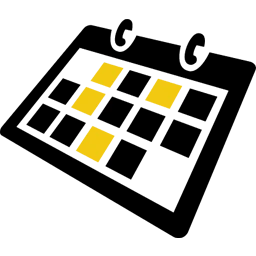 PBRS – Power BI Reports Scheduler
