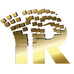 Lexar Image Rescue 5.2.0.5