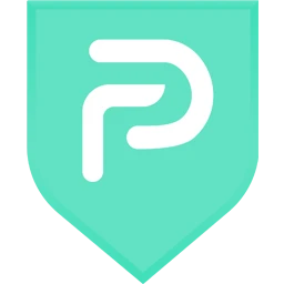 PaladinVPN