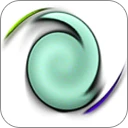 Ferro Backup System 6.3