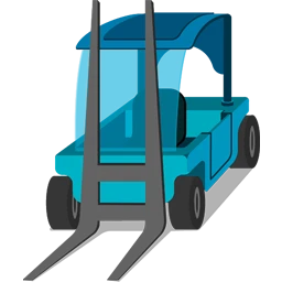 Quick Pallet Maker