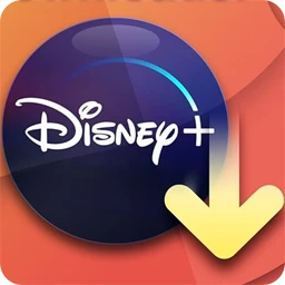 StreamFab Disney Plus Downloader