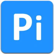 PiCode