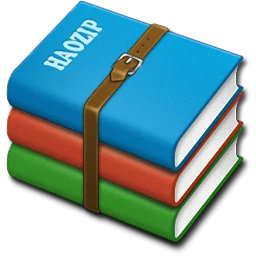 HaoZip 6.5.1.11196