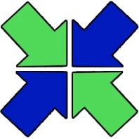 Proxy Switcher PRO 7.5.0.7938