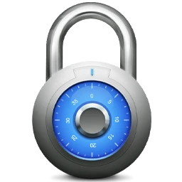 Auto File DRM Encryption Tool