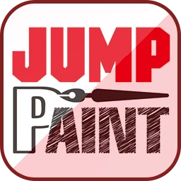 JUMP PAINT 6.1