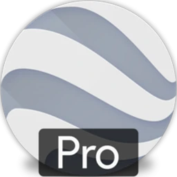 Google Earth Pro 7.3.7