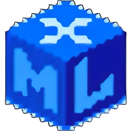 ExamXML Pro 5.58.1097