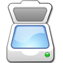 NAPS2 – Not Another PDF Scanner 8.2.1