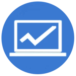 Smart PC PRO 9.4.0.1