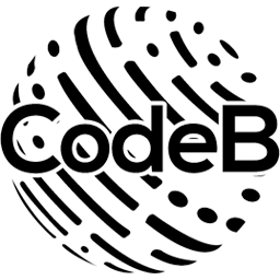 CodeB Credential Provider
