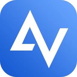 AnyViewer 5.7.0